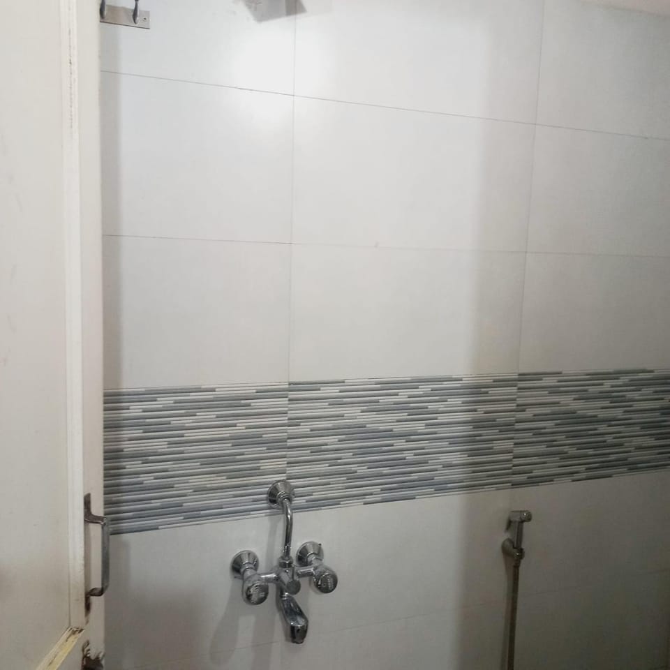 cozy room in koregaon park Vacation rental in Pune