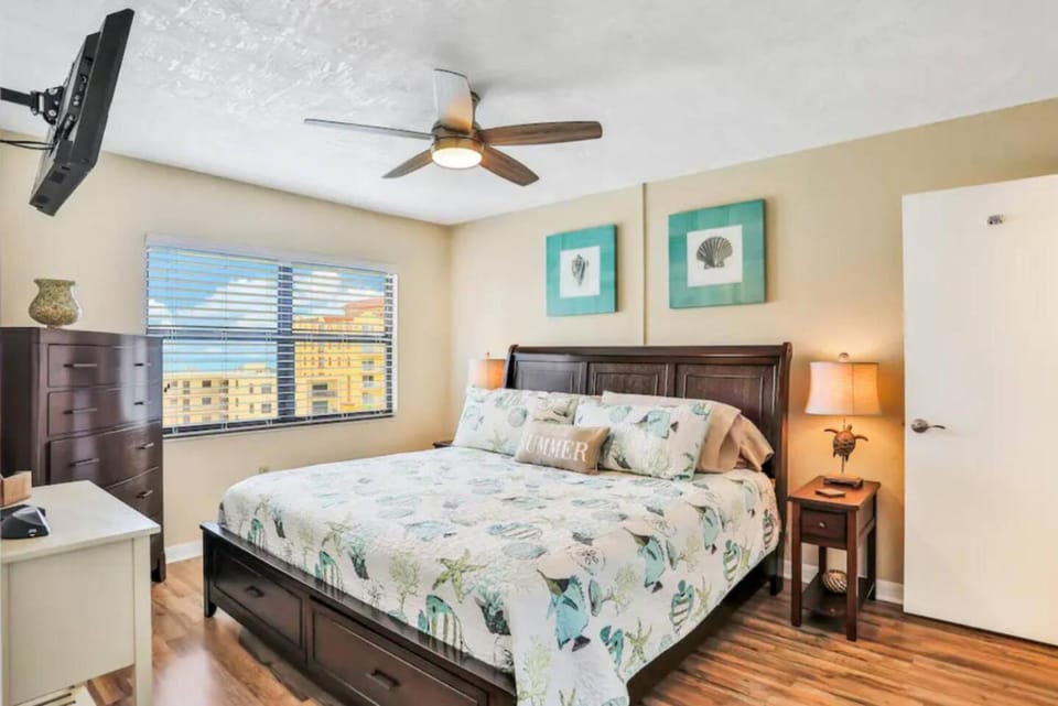 Bed, Bedroom, furniture, storage