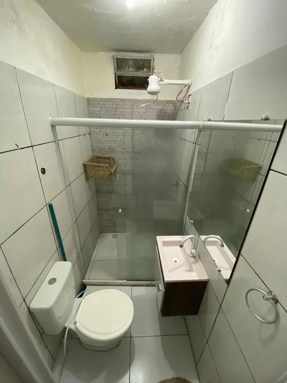 imperial flats Apartment in Ilha de Tinharé