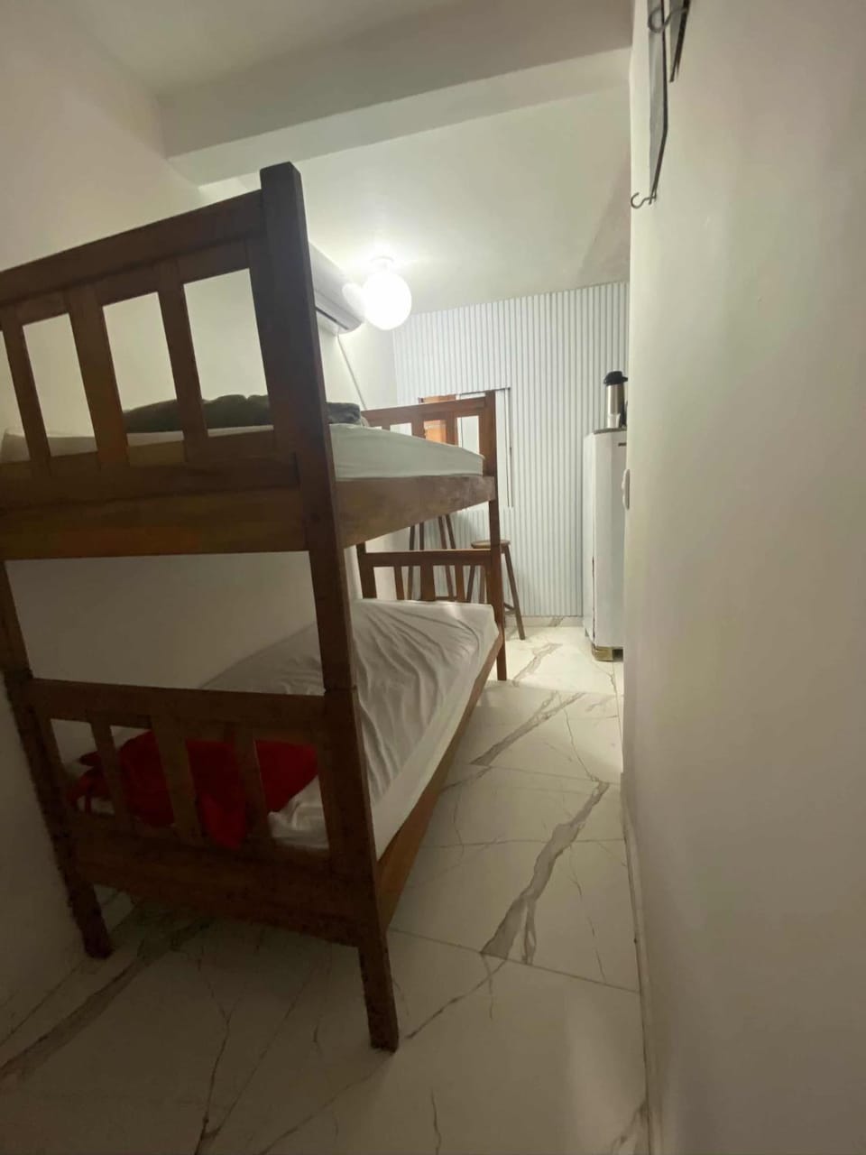 imperial flats Apartment in Ilha de Tinharé