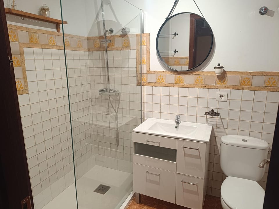 Casa del Brillante House in Cordoba