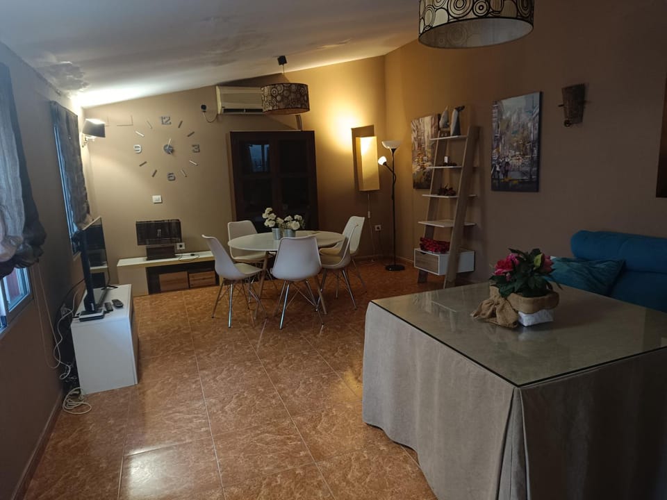 Casa del Brillante House in Cordoba