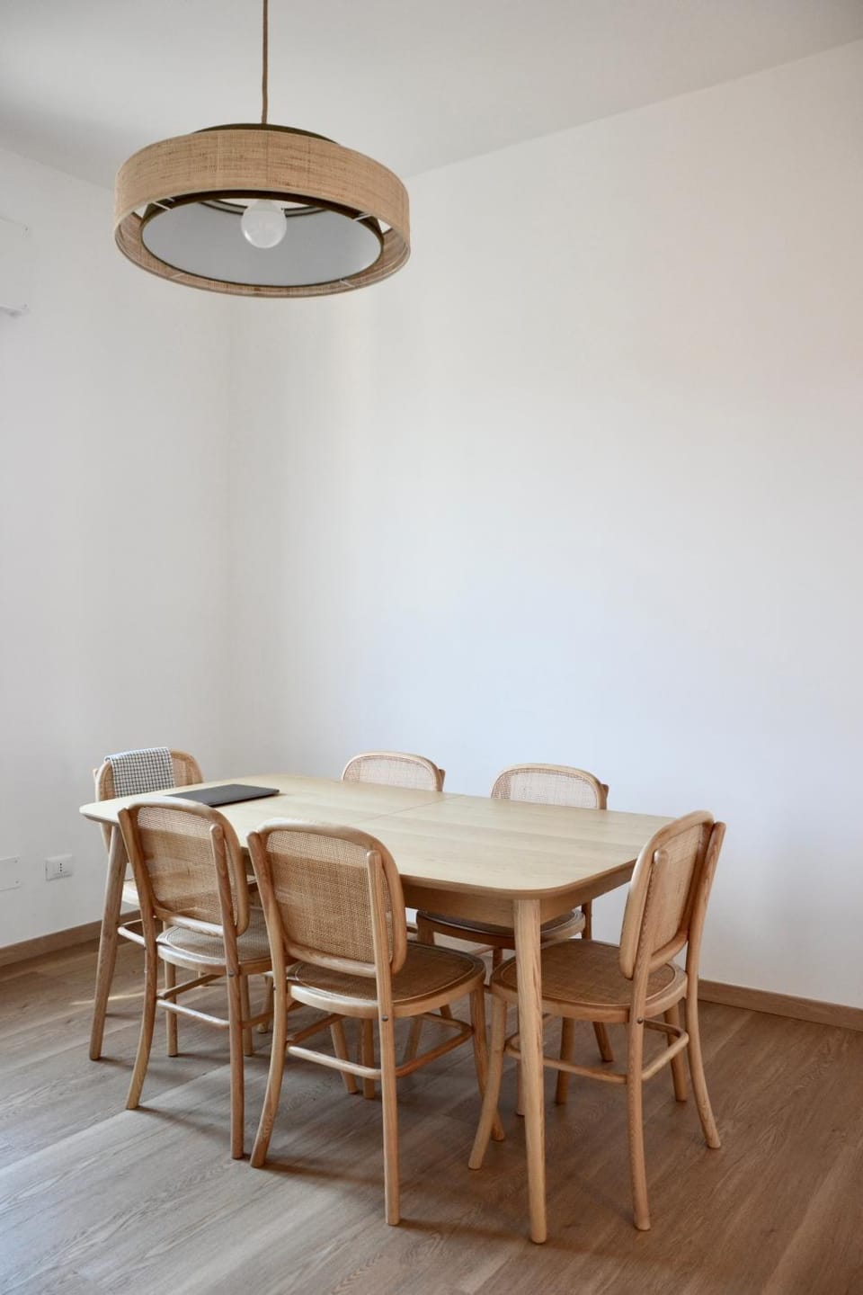 DM Home Apartment in Rome