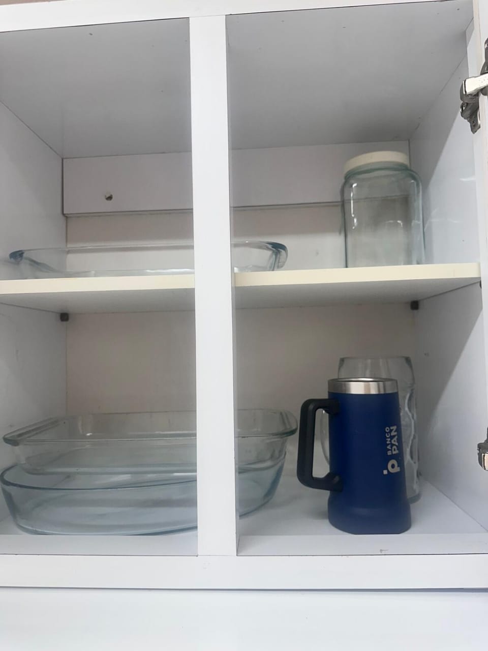 Coffee/tea facilities, Kitchen or kitchenette