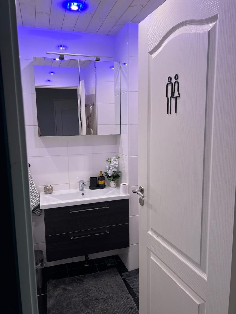 Andrelle Rental Apartment in Estonia