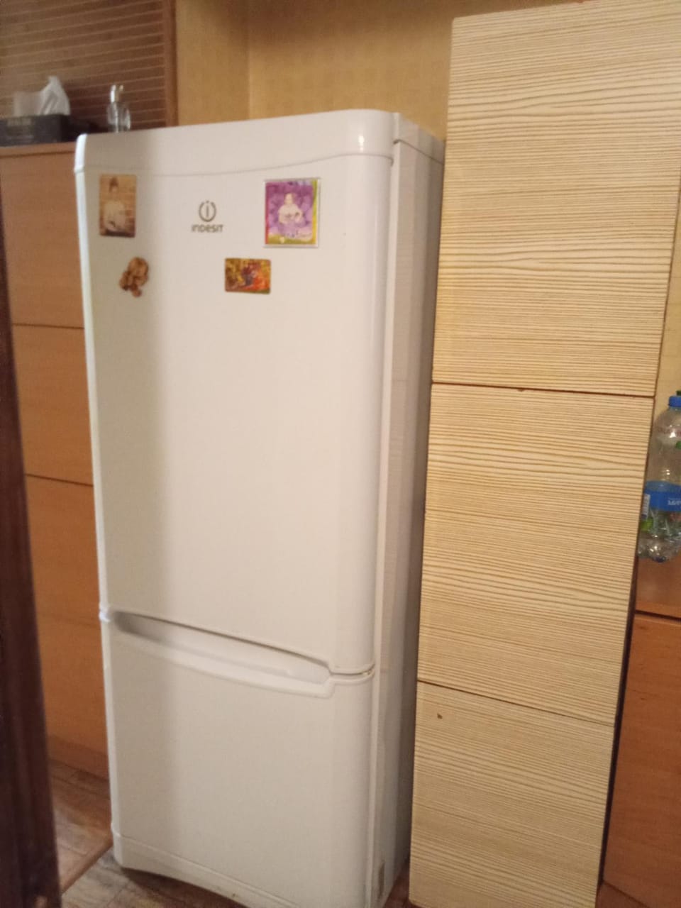 Центр вул Ковальська Apartment in Odessa