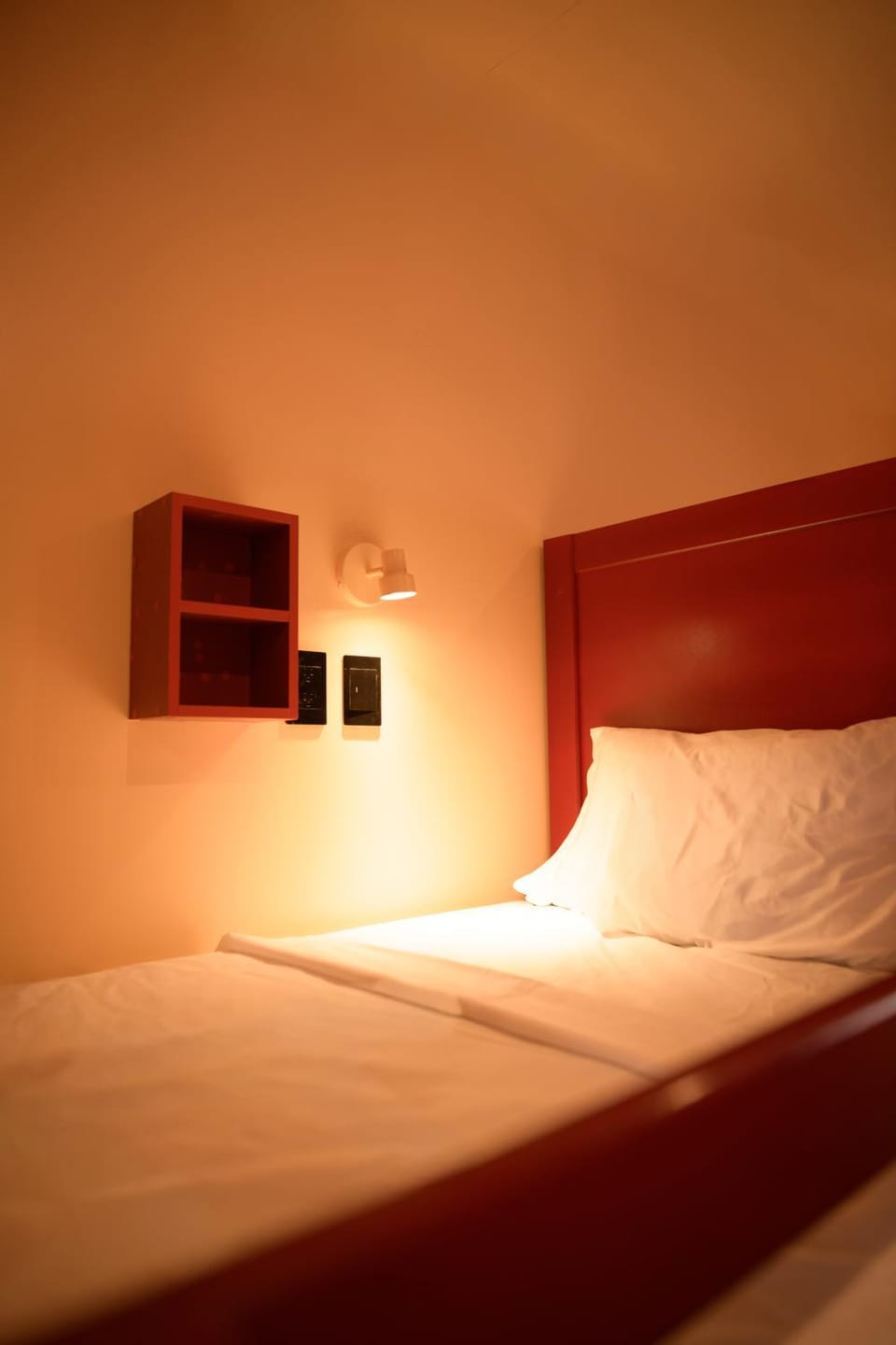 Casa Remolacha Inn in Guatemala