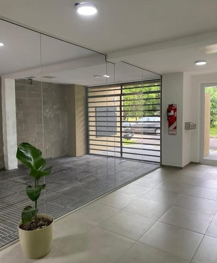 Inehouse Apartment in Concepción del Uruguay