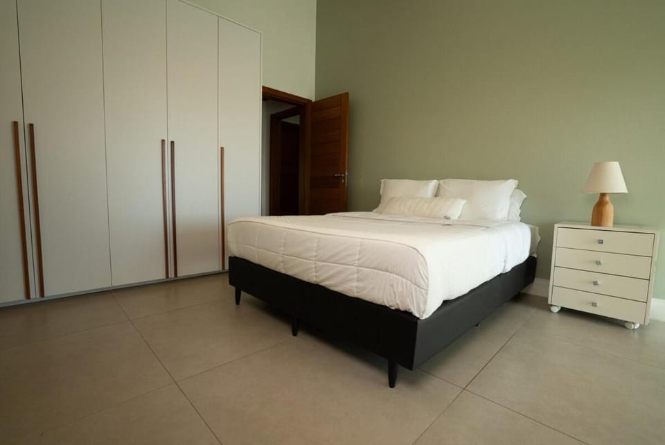 Casa Refúgio Garopaba Villa in Garopaba