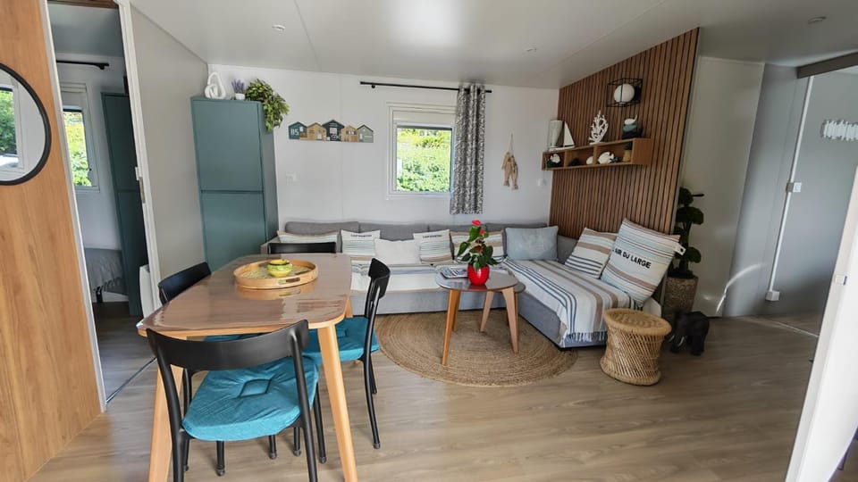 Cottage House in Vidauban
