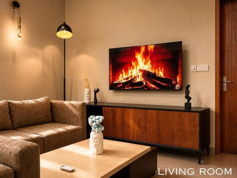 Elegant 3-Bedroom Entire Home in DHA Phase 5 House in Lahore