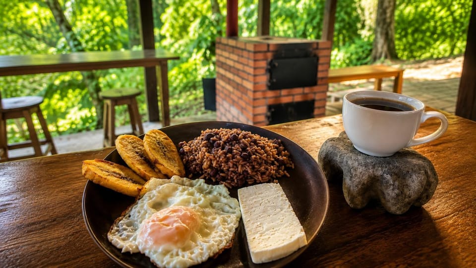 Restaurant/places to eat, Food close-up, Food close-up, Kitchen or kitchenette, Food and drinks, Food and drinks, Communal kitchen, Food, Food, Meals, Meals, Breakfast, kitchen, kitchen