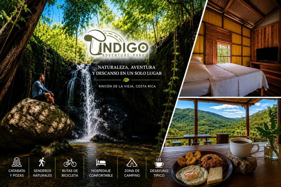 Property building, Restaurant/places to eat, Food close-up, Property logo or sign, Property logo or sign, Activities, Activities, View (from property/room), Food and drinks, Other, Hiking, Hiking, Guests, Guests, Guests, Breakfast, Lunch, Alcoholic drinks, Location