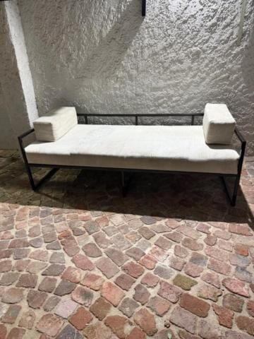 Lanina Bachelor Pad Apartment in Sandton
