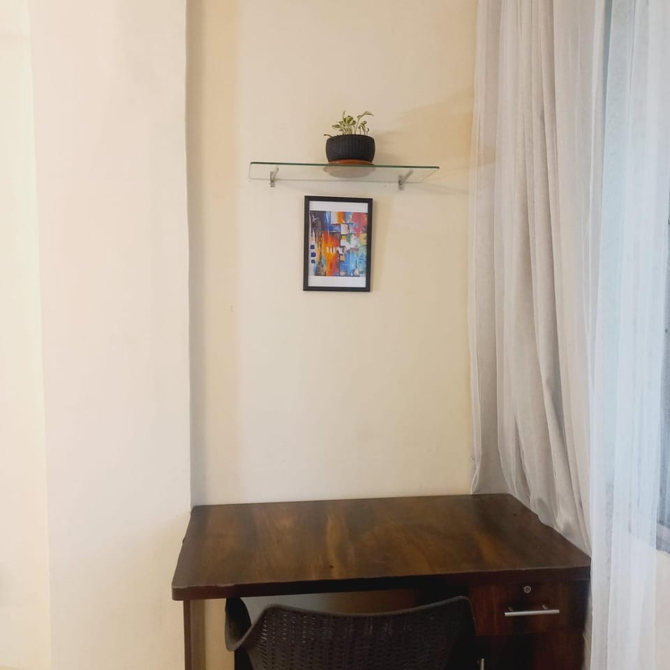 lovely room in koregaon park 203 Vacation rental in Pune