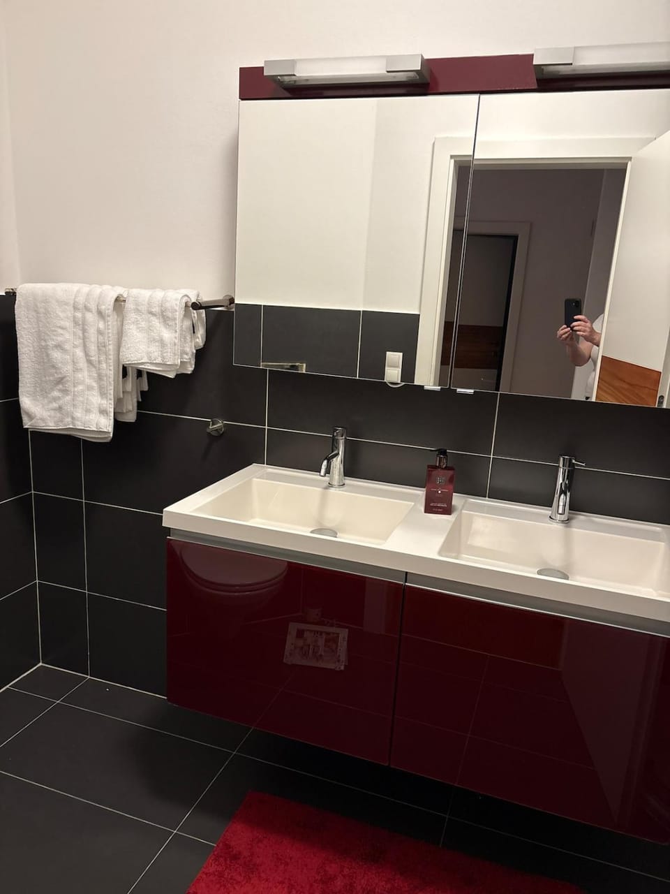 Villa with terrace and garden close to Vienna Villa in Austria
