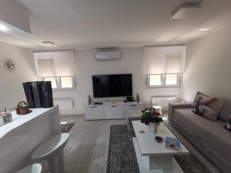 N&A Apartment Apartment in Serbia