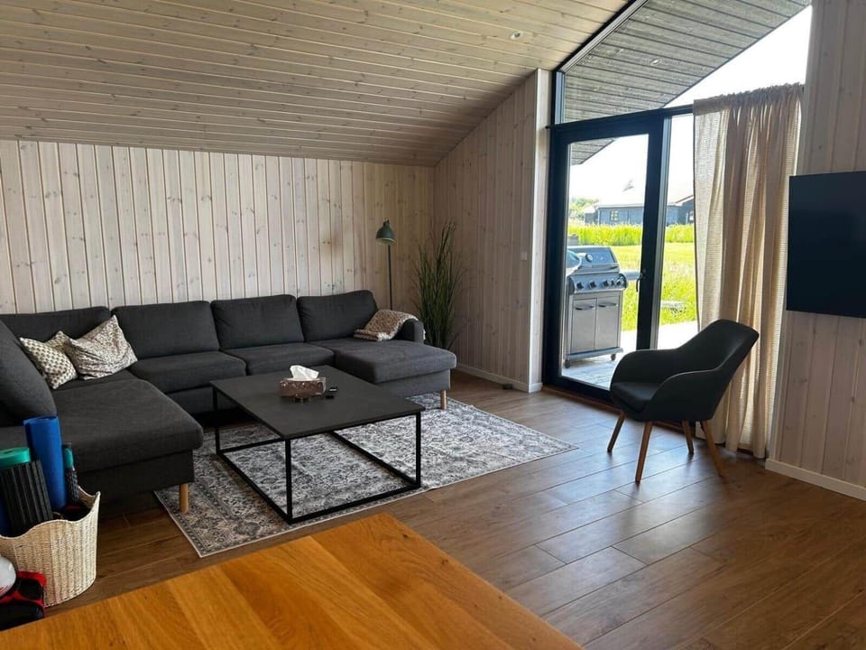 M405-Vaeggerlose-Marielyst-Strandpark-244 House in Væggerløse