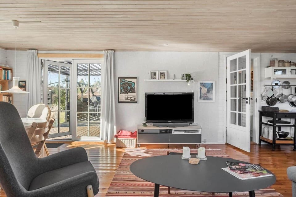 M406-Vaeggerlose-Rorhvenevej-25 House in Væggerløse
