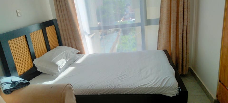 Prestigious Bnb Bed and Breakfast in Nairobi County