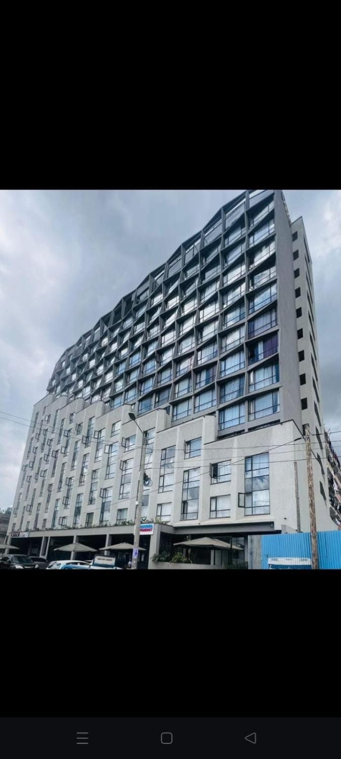 Prestigious Bnb Bed and Breakfast in Nairobi County