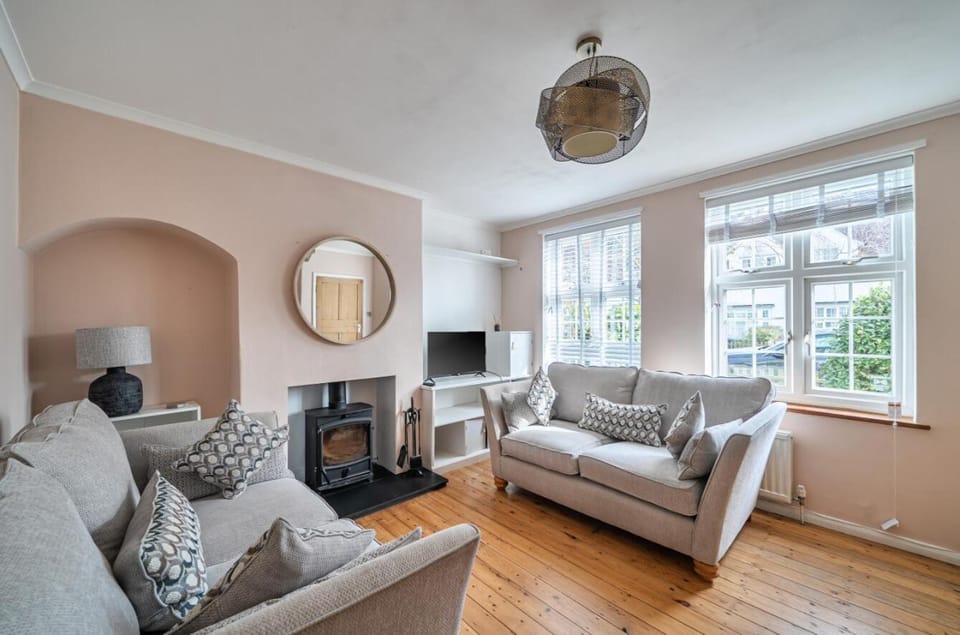 TV and multimedia, Living room, Other, Seating area