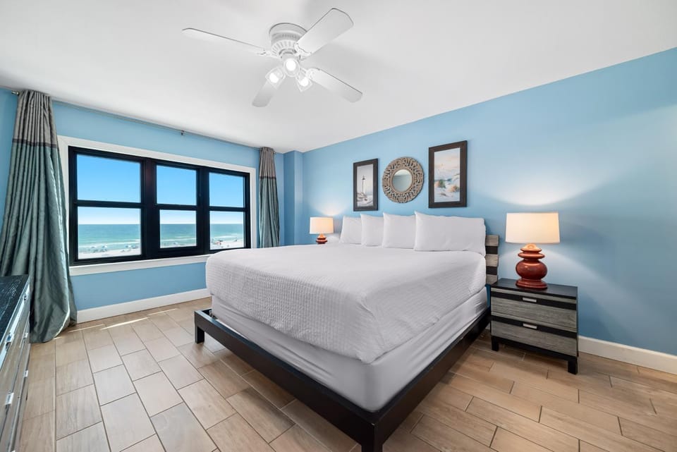 Harbour Place Unit 212 House in Orange Beach