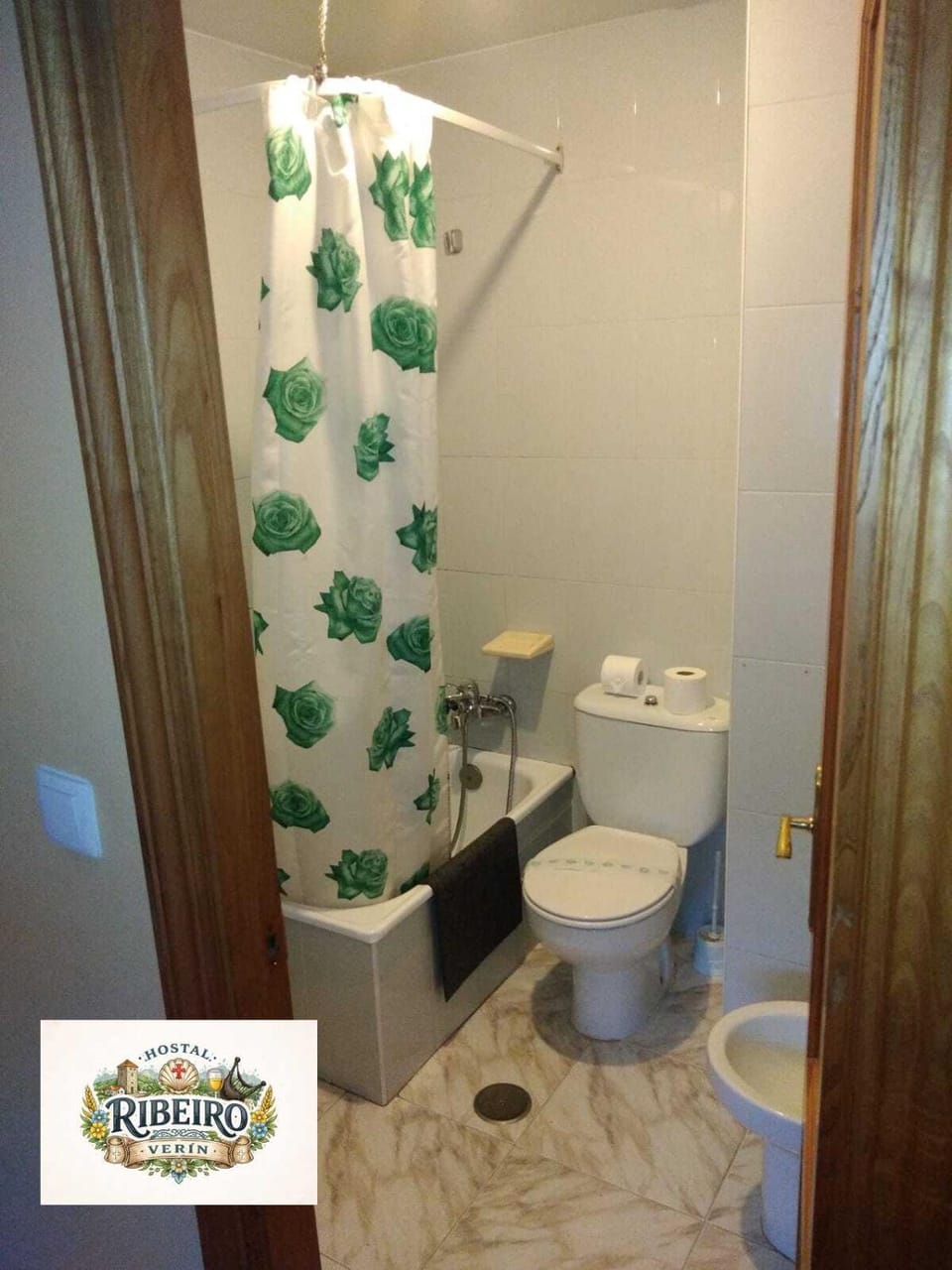 Shower, Toilet, Bathroom, bidet