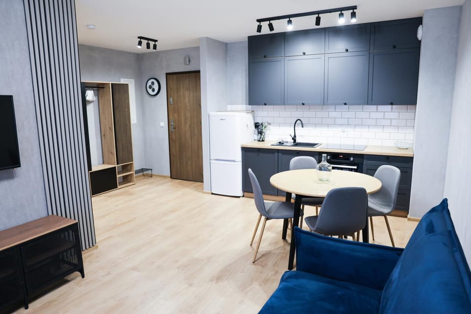 TV and multimedia, Seating area, Dining area, pet friendly, stove