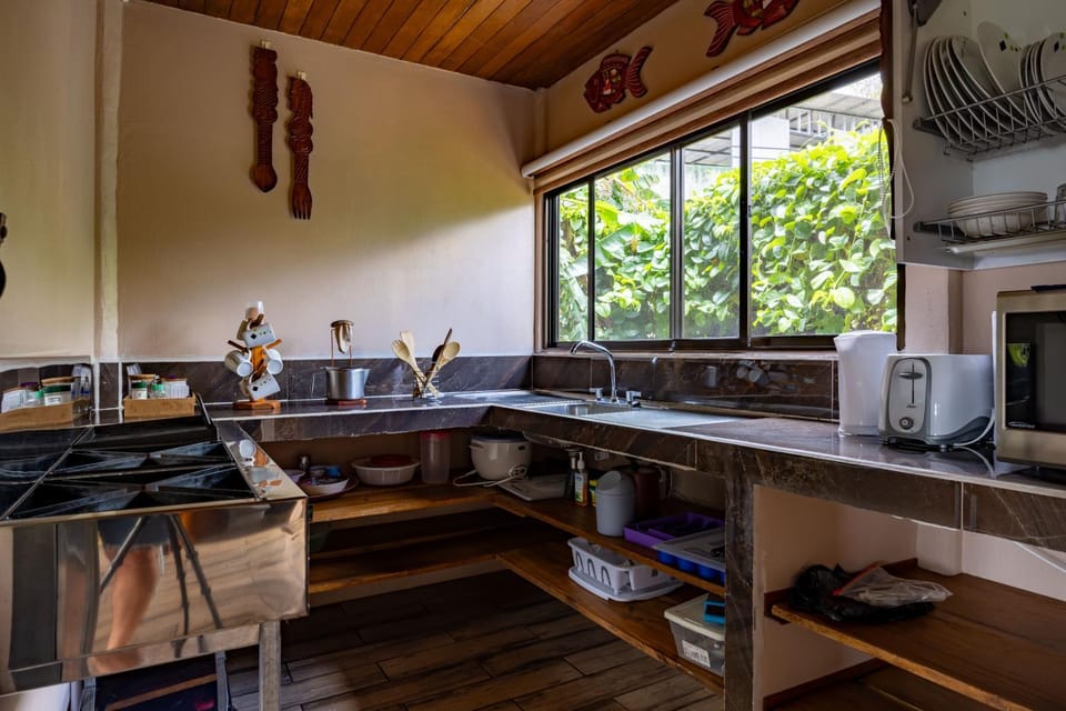 Lua Pele House - Arenal Volcano & Lake views House in Alajuela Province