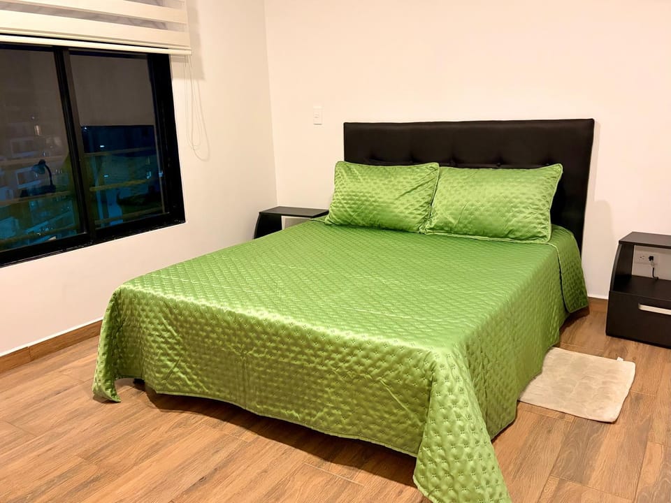 Apartamento moderno en Laureles excelente sector cerca al Portal del Quindio Apartment in Armenia