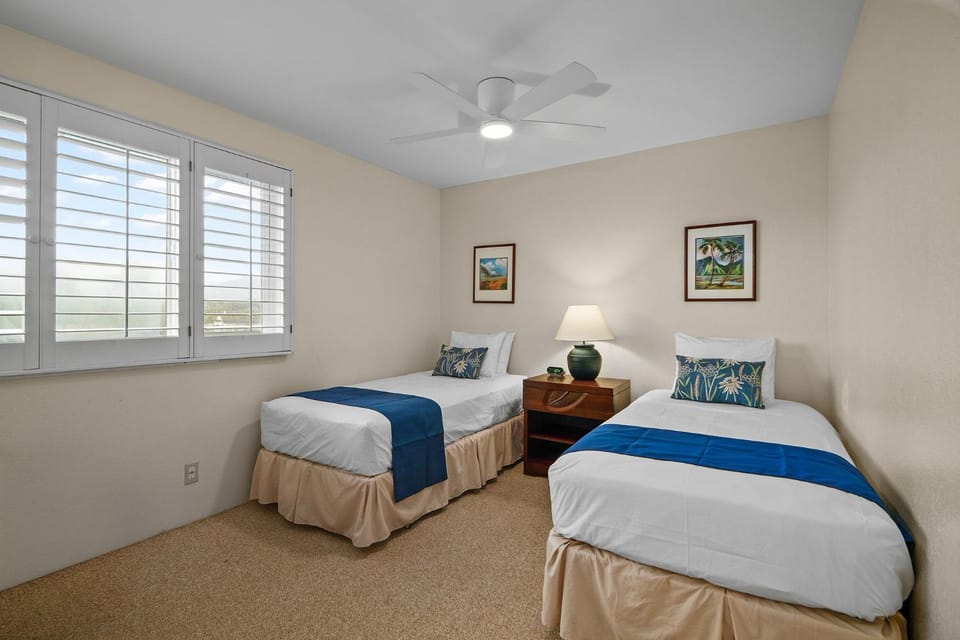 Bed, Day, Bedroom, furniture