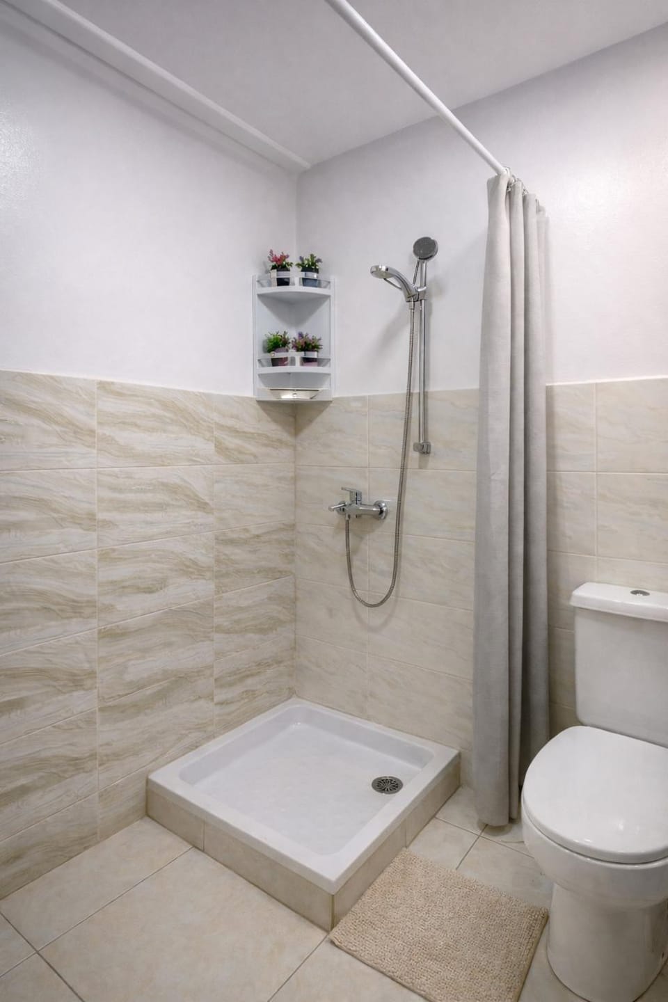 Appartement 2 Apartment in Agadir