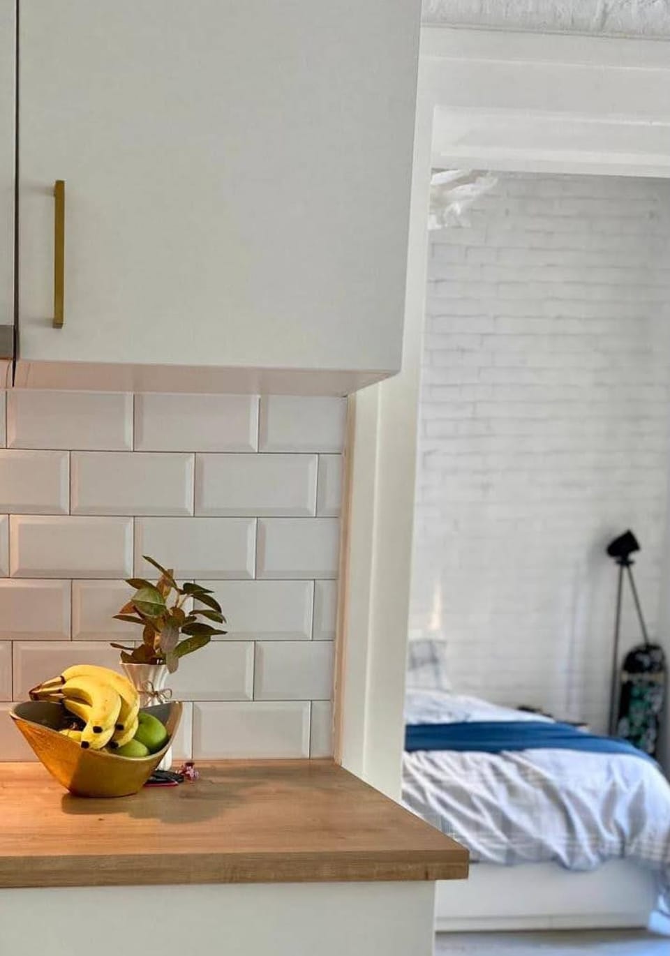 Ultra-Central Cozy Flat, Quiet Pedestrian Lane Apartment in Cluj-Napoca