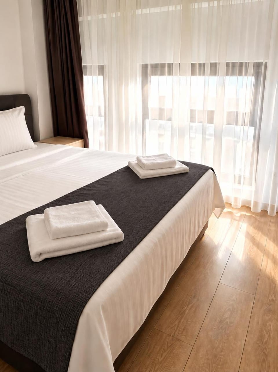 Life Altun Hotel Kumkapı Hotel in Istanbul
