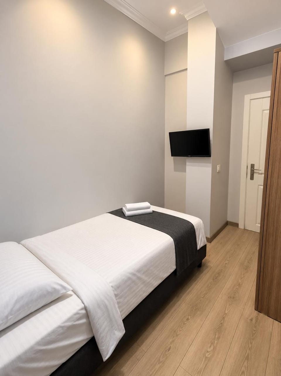 Life Altun Hotel Kumkapı Hotel in Istanbul