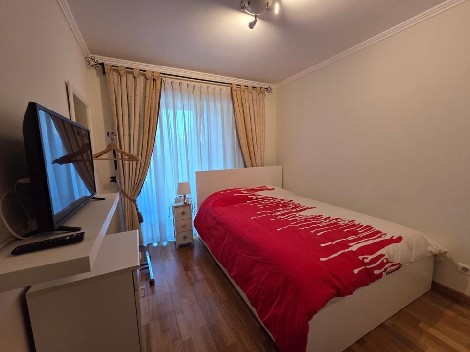 Aroeira Villa, Beach&Golf with private garden House in Setubal District