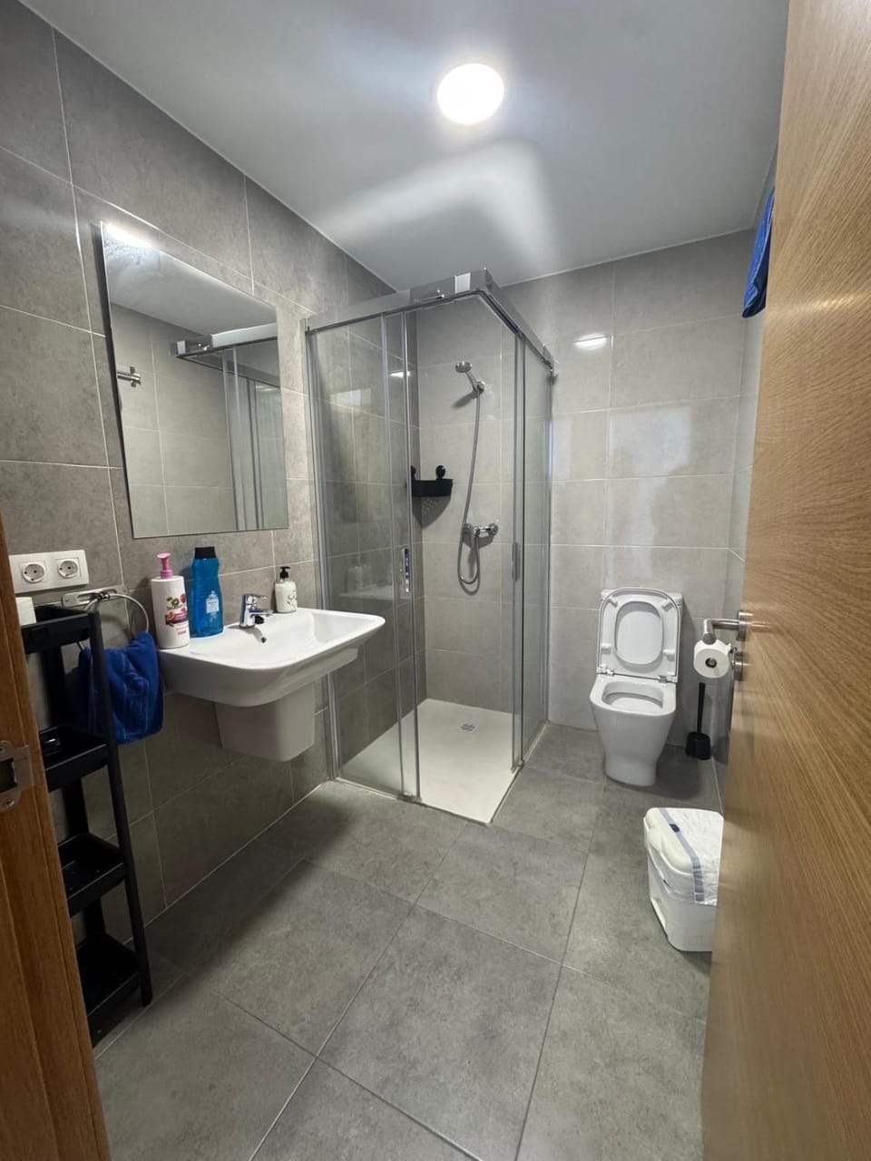 LUGO Stay Apartment in Lugo