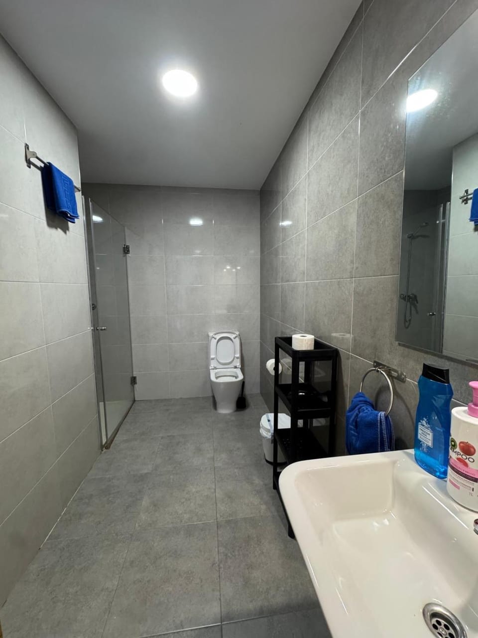 LUGO Stay Apartment in Lugo