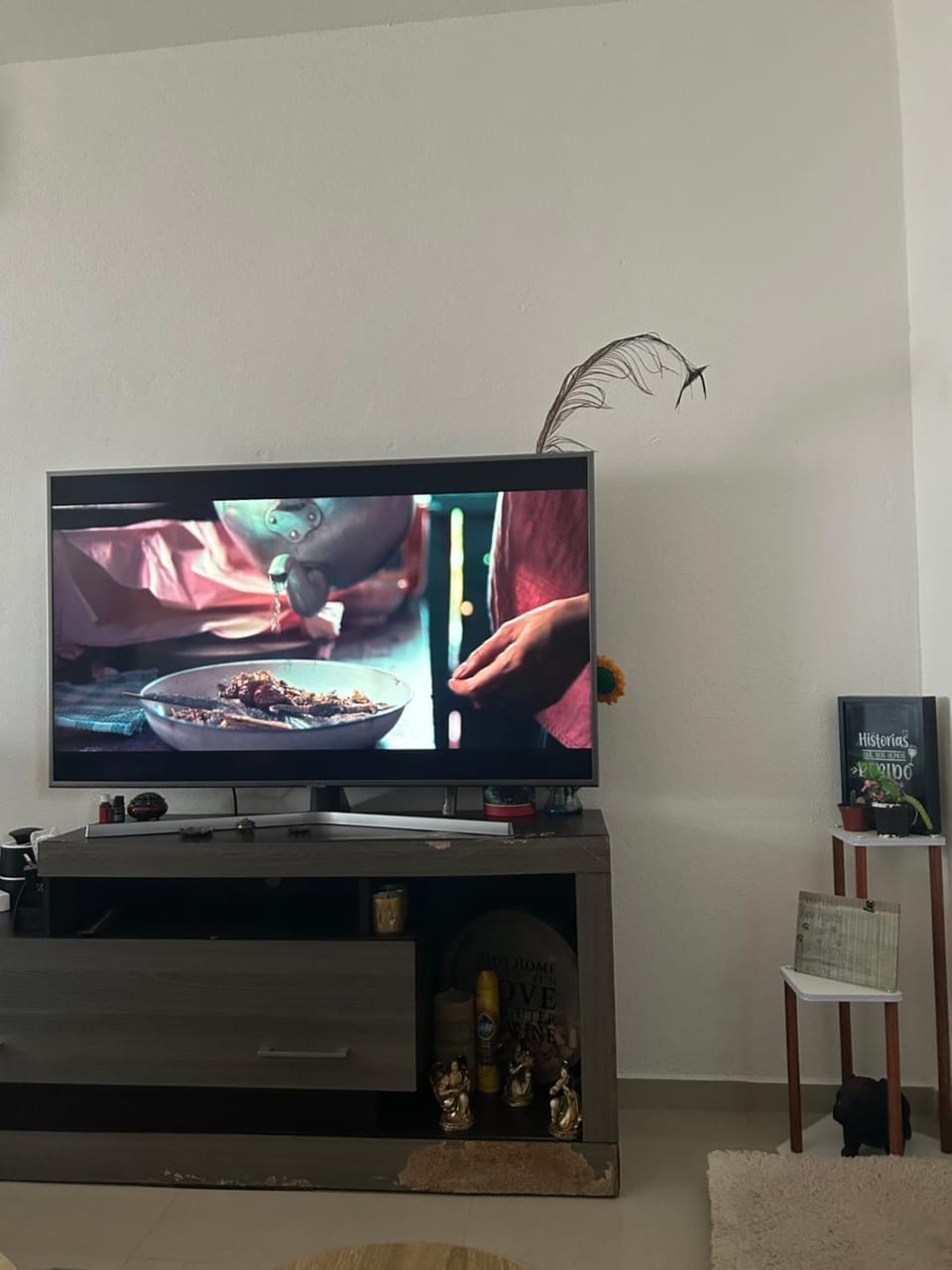 Casa Eclipse Vacation rental in Villahermosa