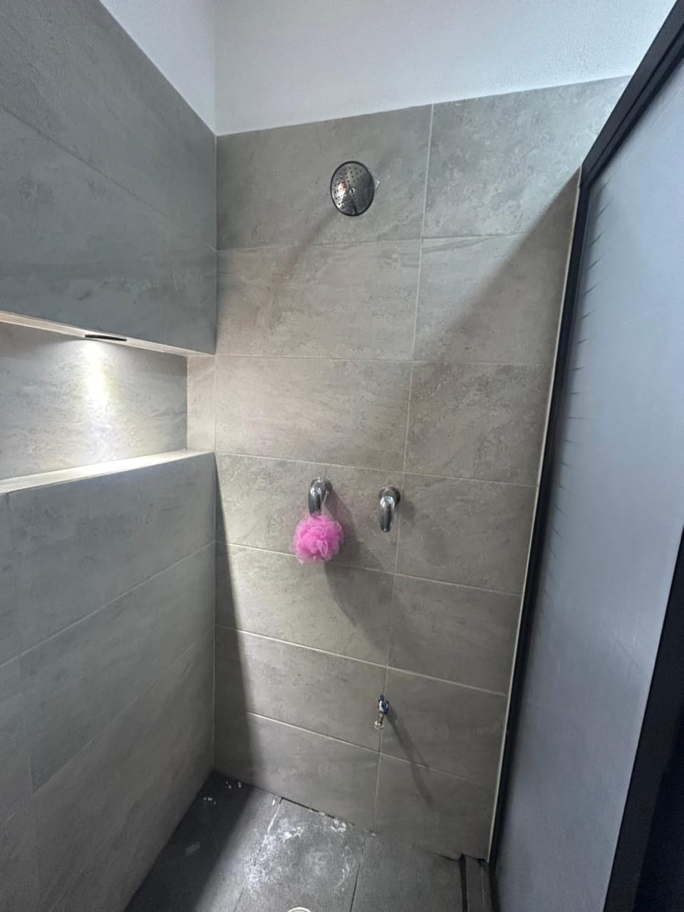 Casa Eclipse Vacation rental in Villahermosa