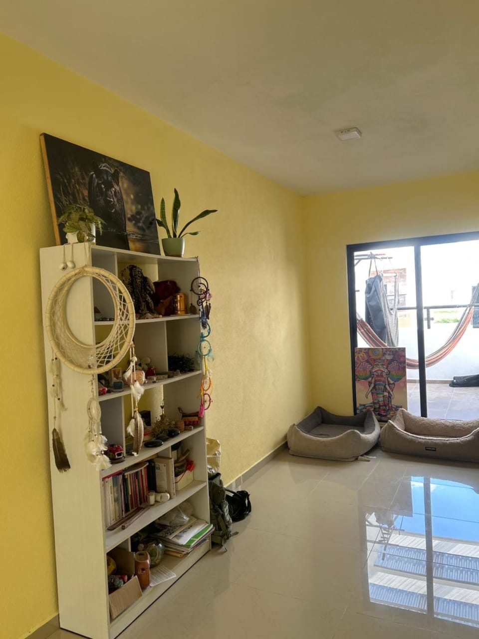 Casa Eclipse Vacation rental in Villahermosa