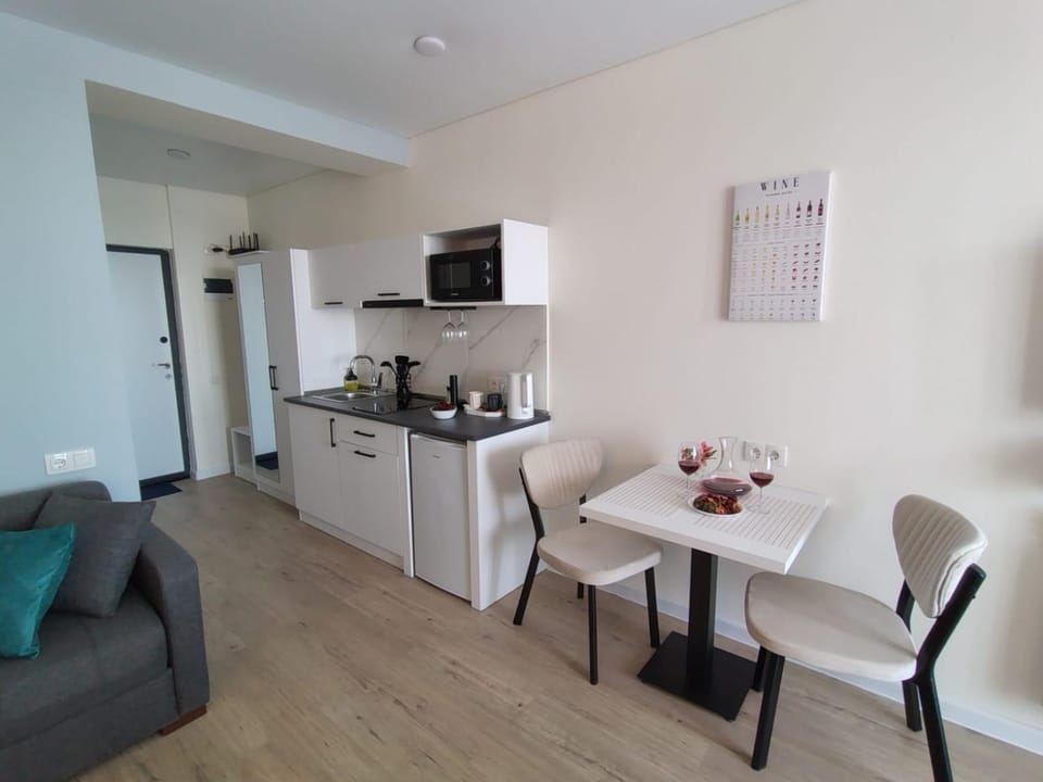 Kitchen or kitchenette, kitchen, kitchen