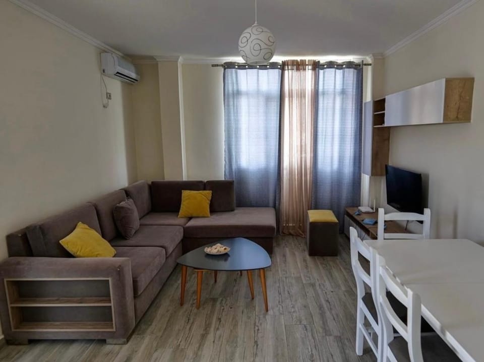 Rai Apartments 1 Apartment in Tirana County, Albania