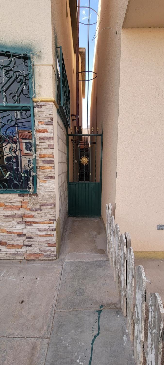 Property building, Street view, Street view