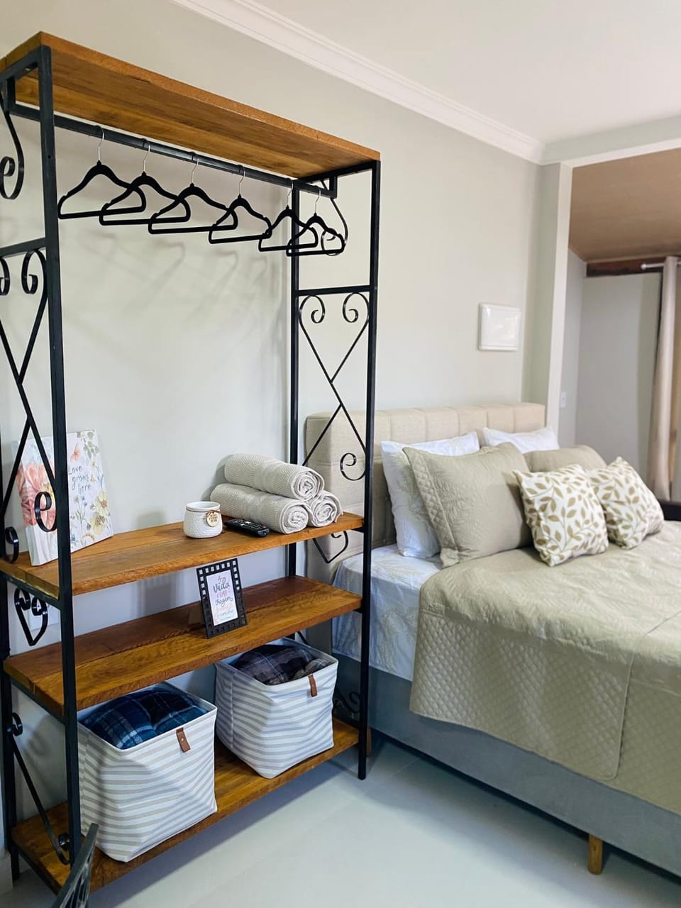 Loft Lagoa - Enseada Azul House in Guarapari