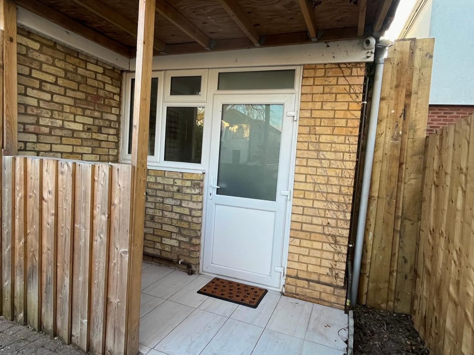 Studio near Addenbrookes and Centre By Miller Residence Apartment in Cambridge