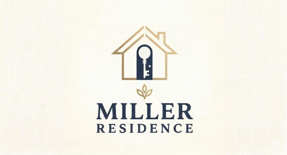 Studio near Addenbrookes and Centre By Miller Residence Apartment in Cambridge