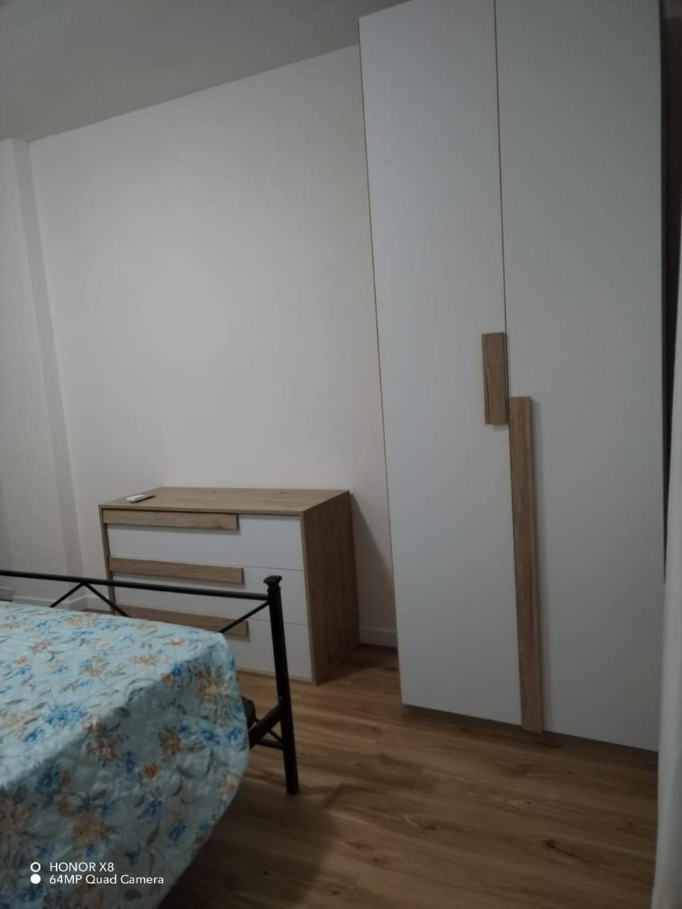 Alloggio turistico Bambin Gesu' Apartment in Lazio