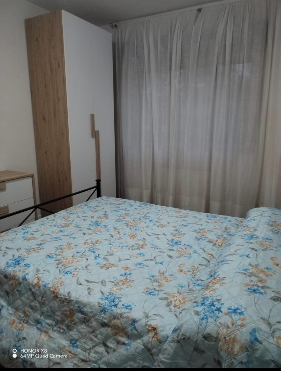 Alloggio turistico Bambin Gesu' Apartment in Lazio